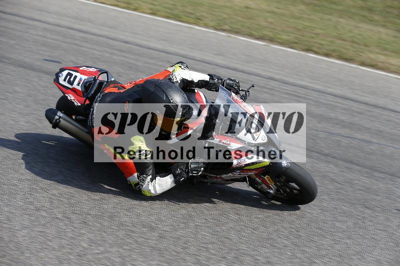 Archiv-2025/49 26.08.2025 Cornu Master School ADR/rot-rouge/79